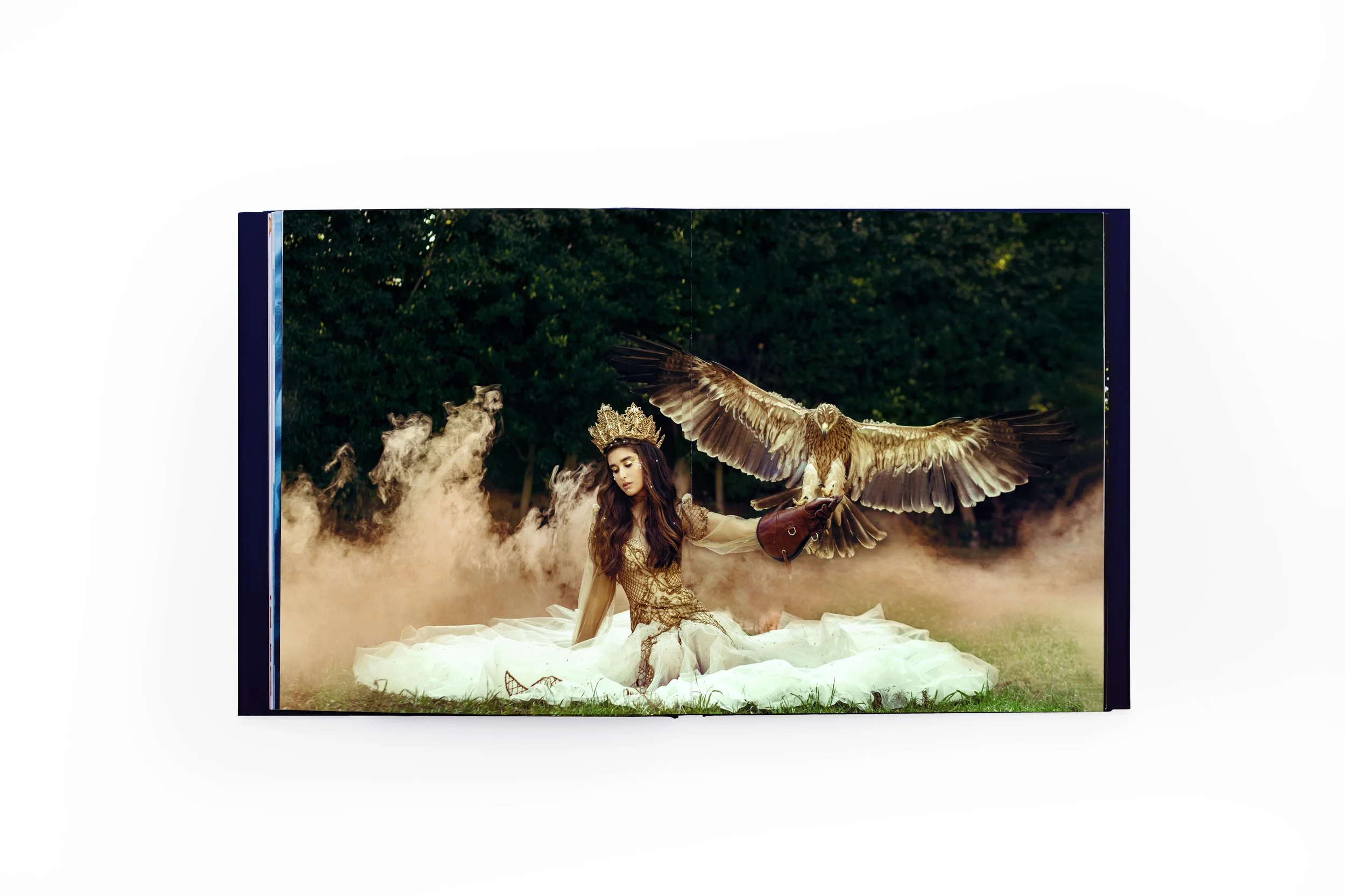 MeNNNNNNNA9253 copye.jpg