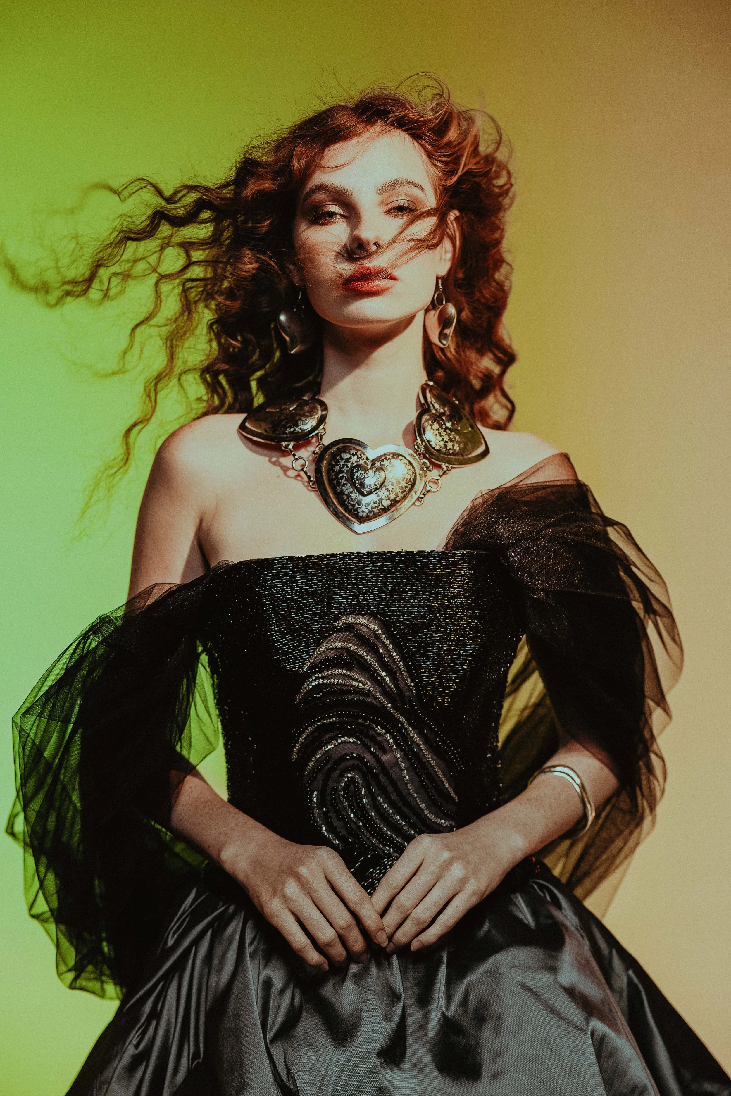 Untitled Session0601.jpg