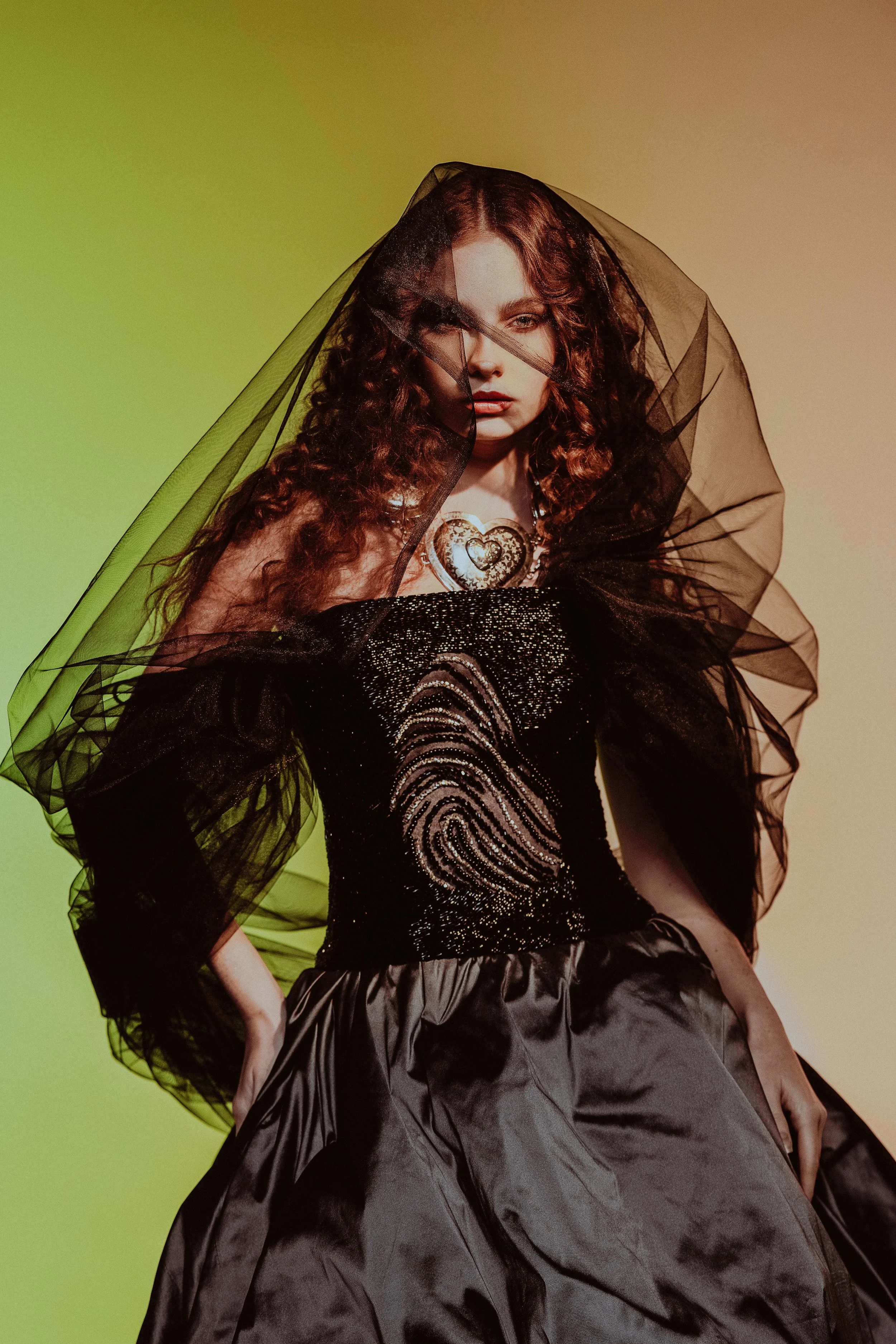 Untitled Session0510 1.jpg