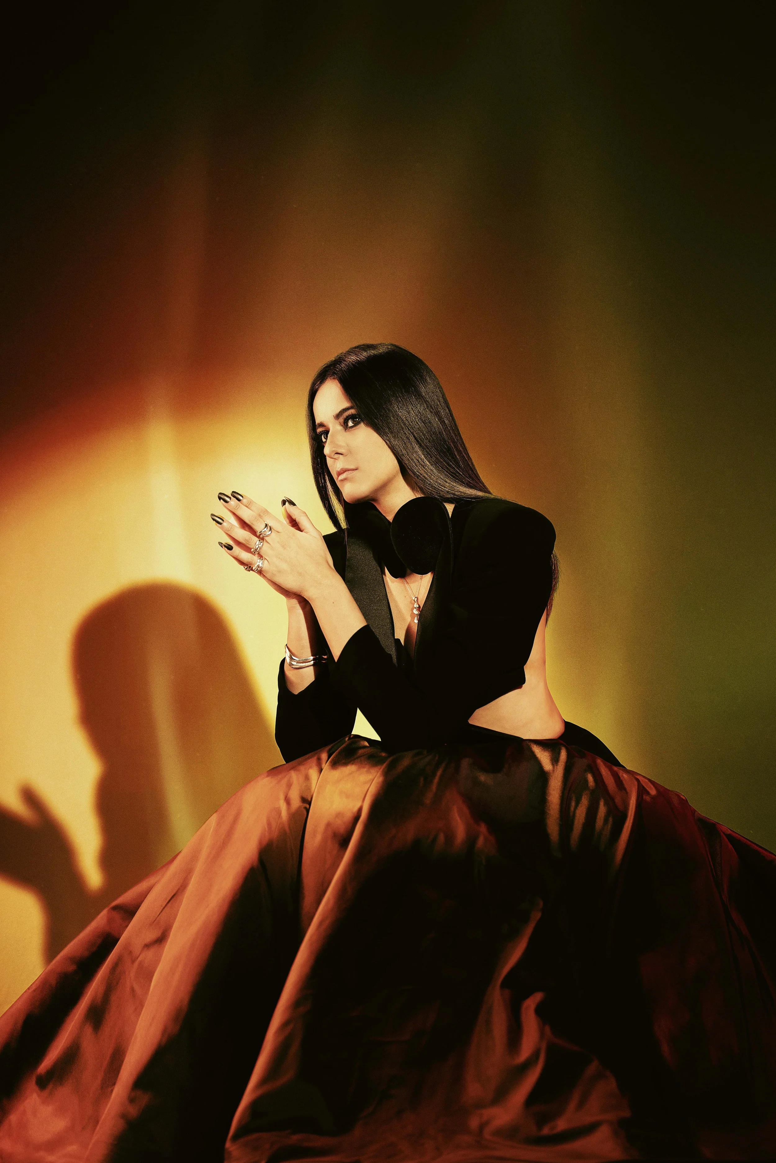 Untitled Session0137.jpg