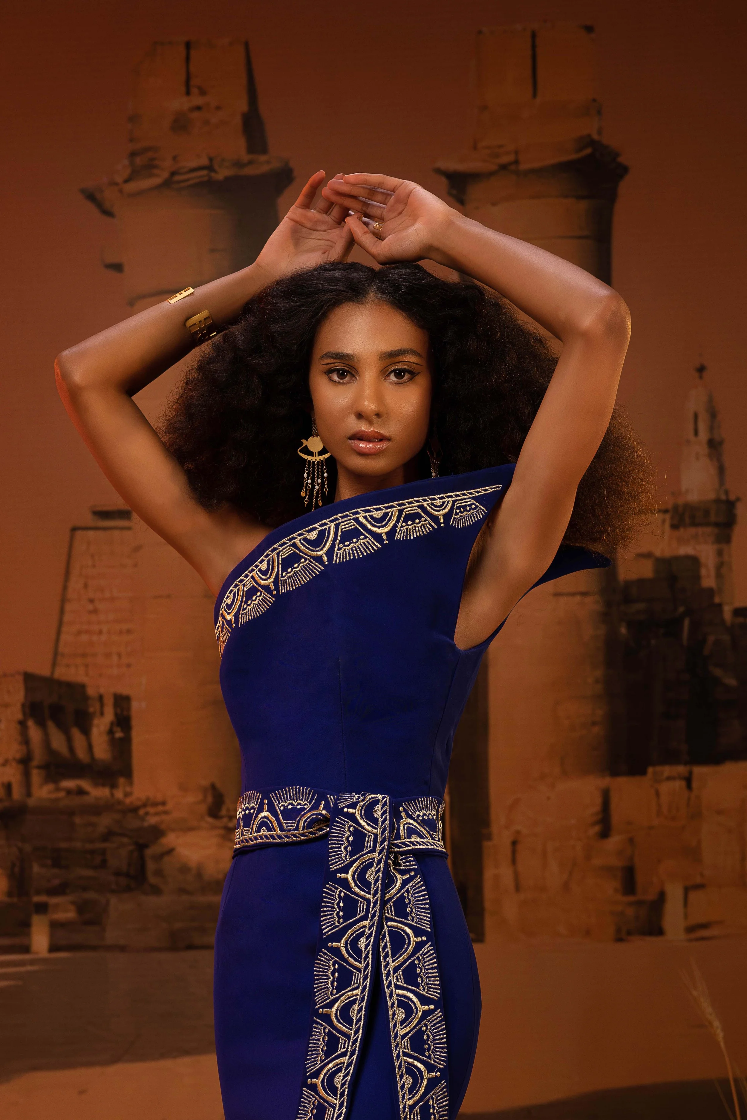 Capture One Catalog0506.jpg