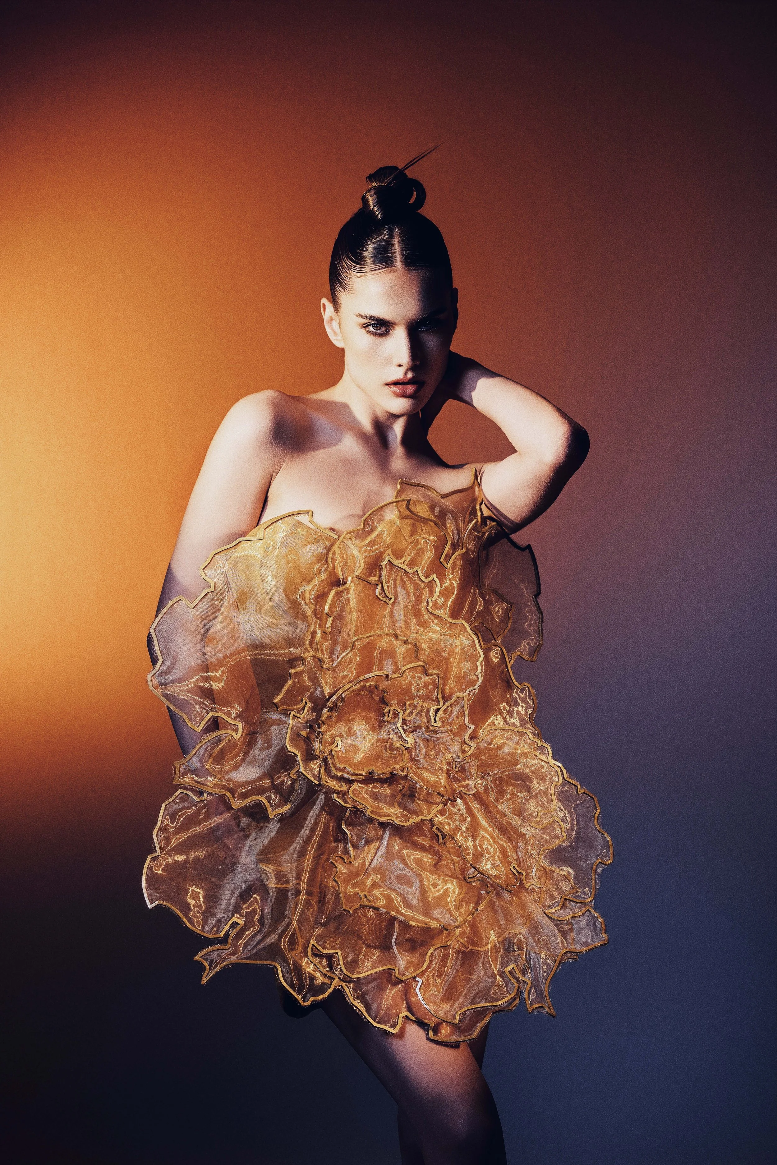 share-CEF14158-FDFD-456E-879E-1CB249BE0812 3.jpg