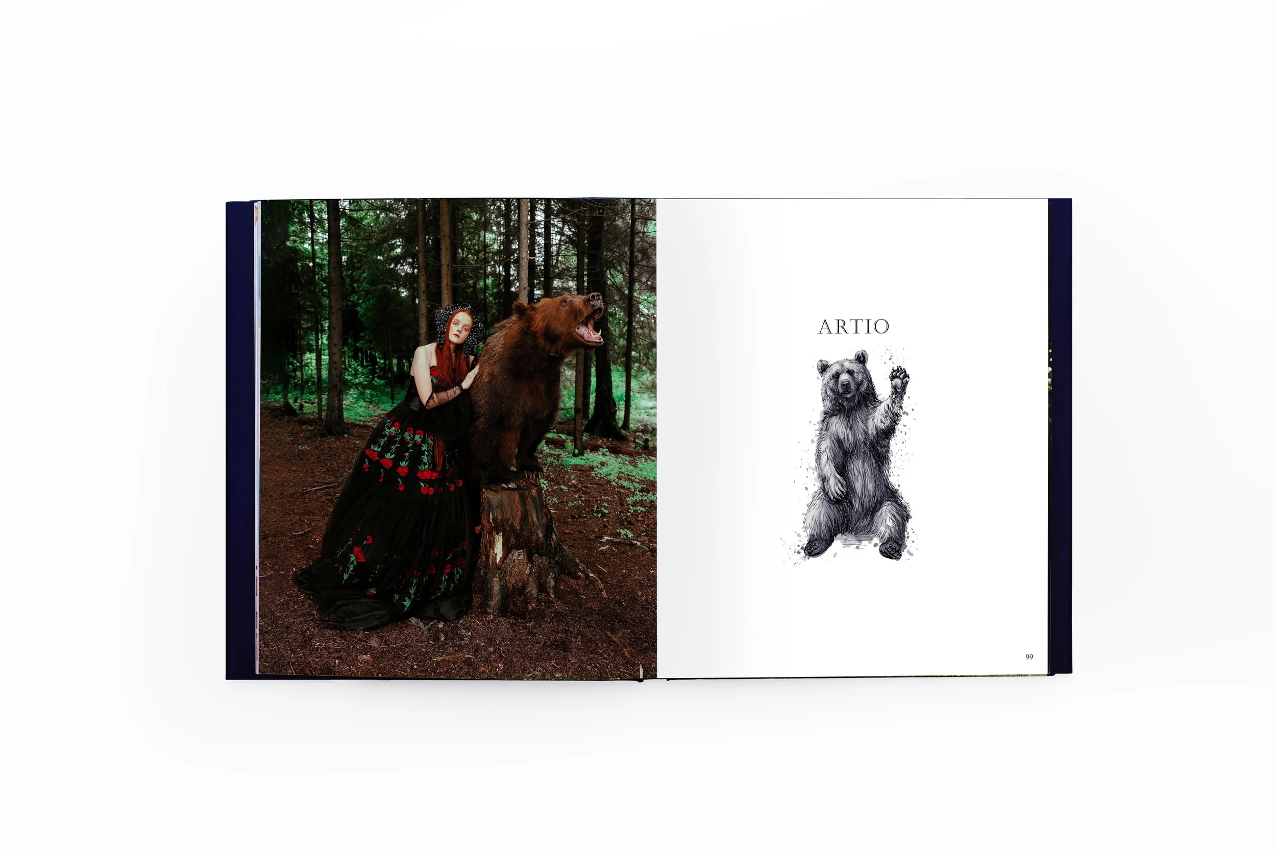 MeNNNNNNNA9253 copy.jpg