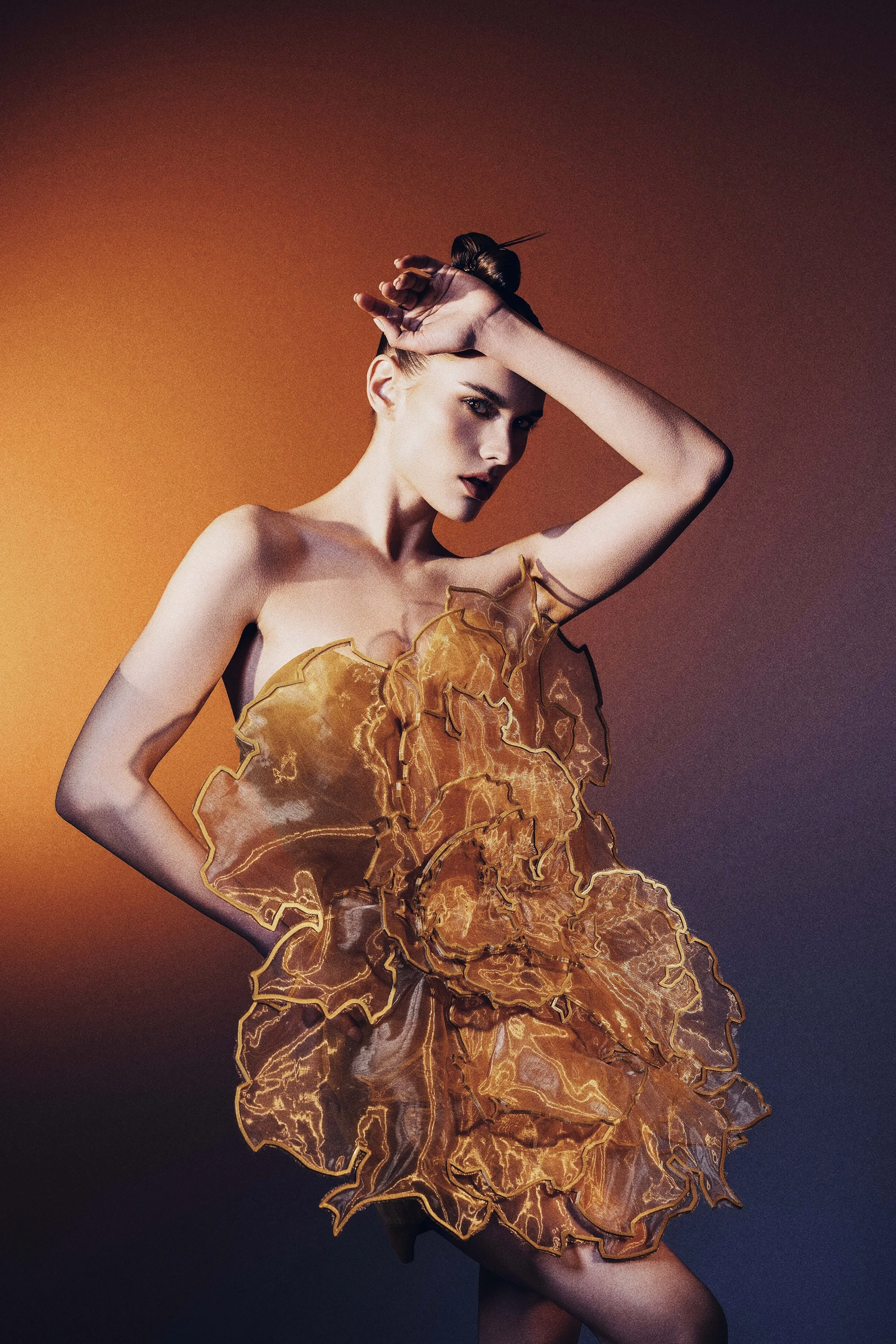 share-4E7DE07B-8BFB-49FA-867B-9E61A1C5AC57 4.jpg