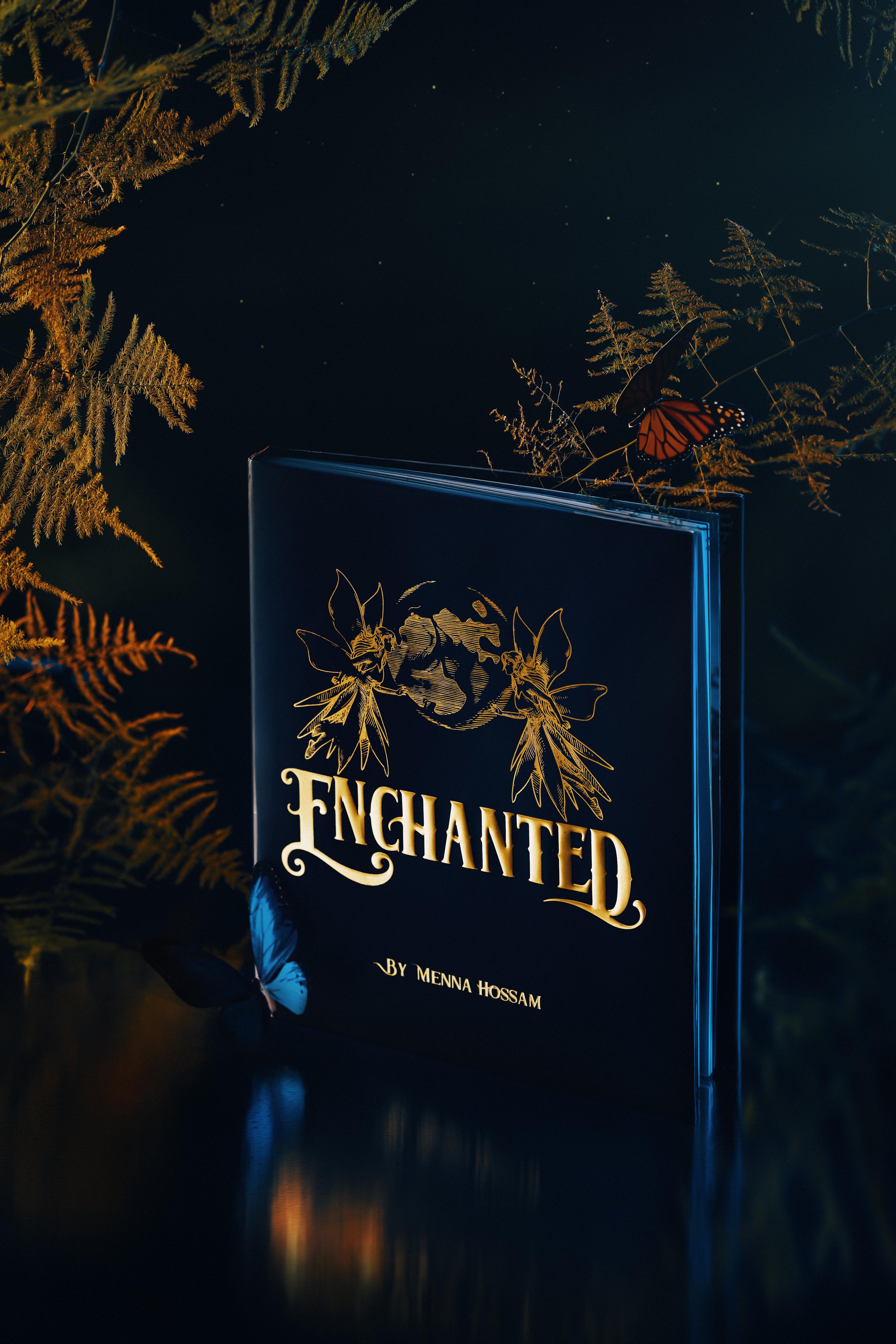 Enchanted 1.jpg