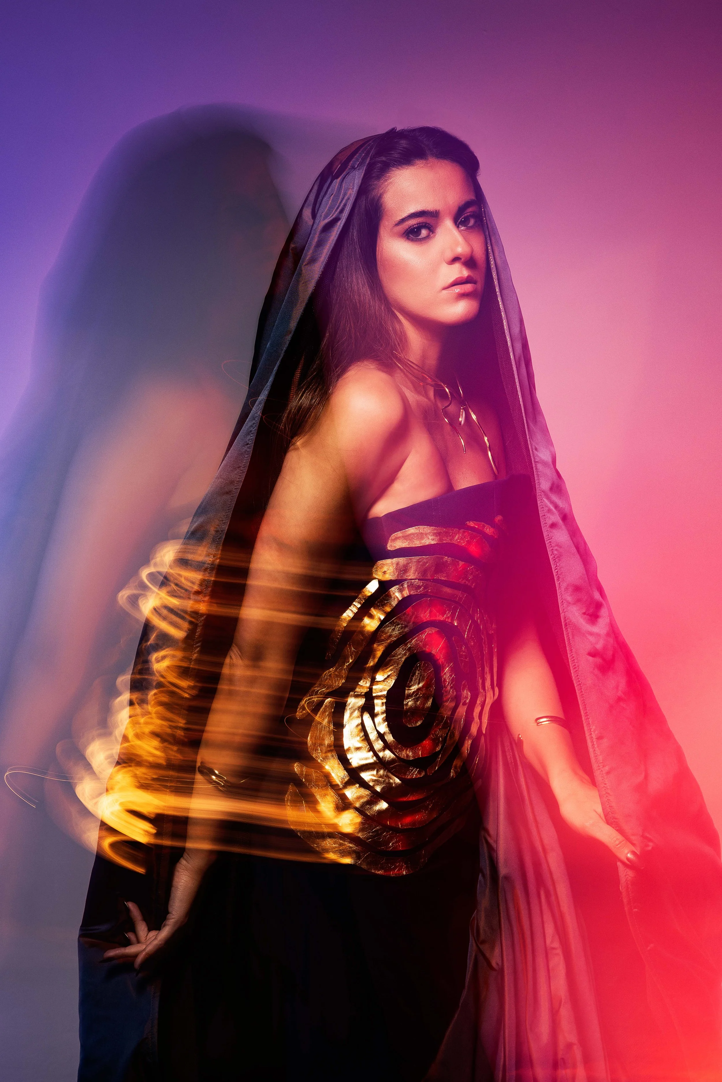 Untitled Session0368.jpg