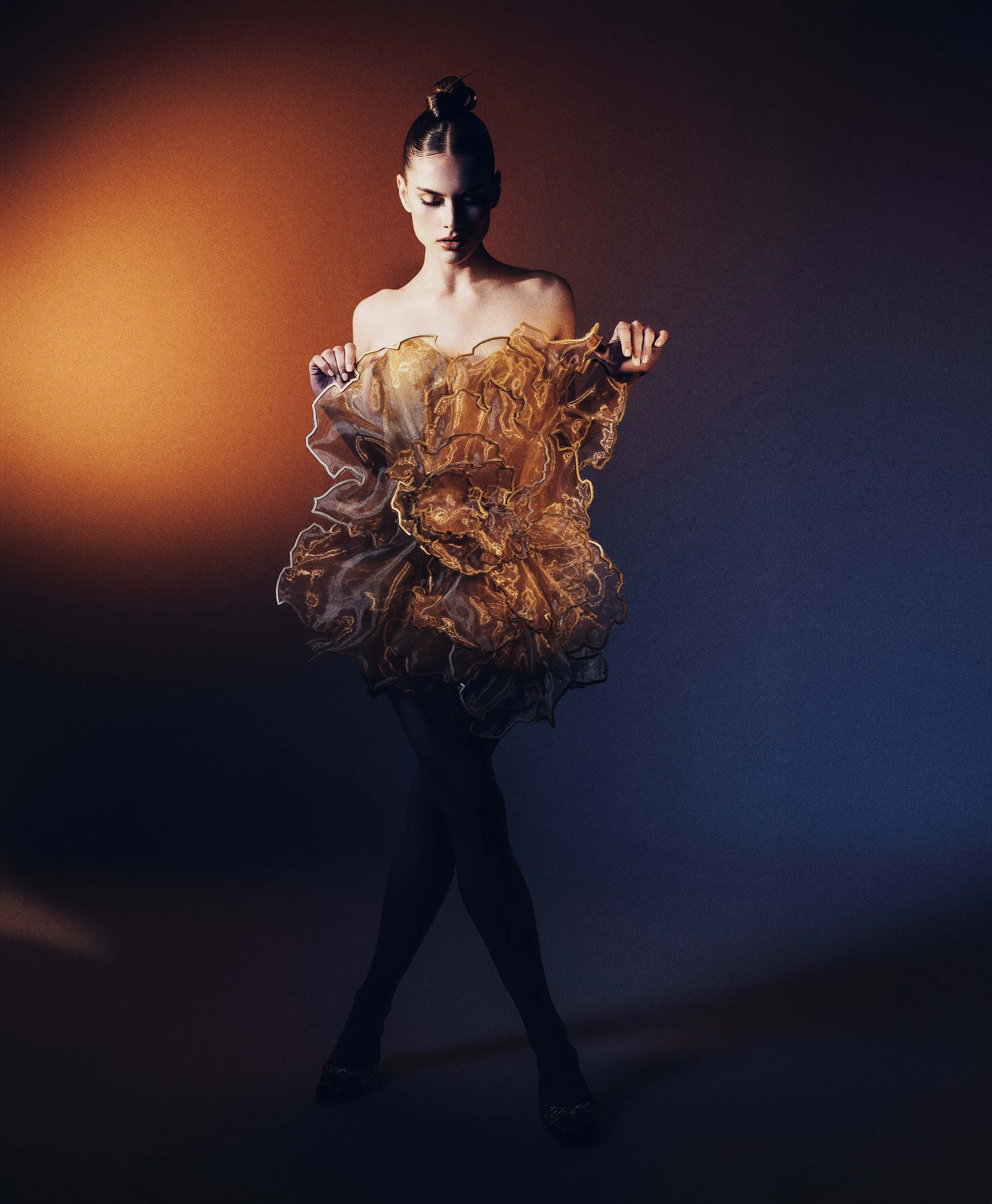 share-18C55056-5BD7-45E3-A632-235E7318C654 4.jpg