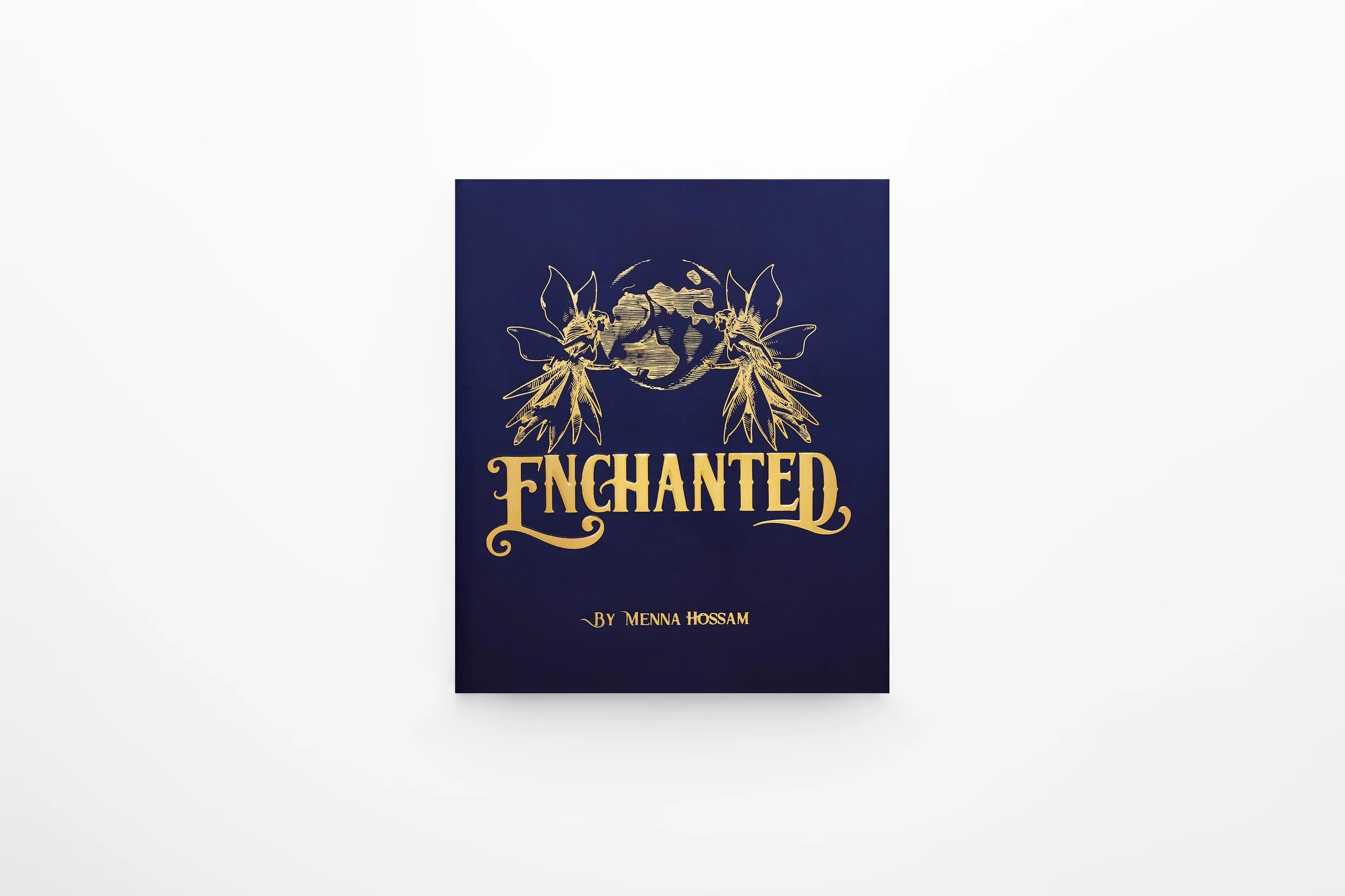 Enchanted 4.jpg