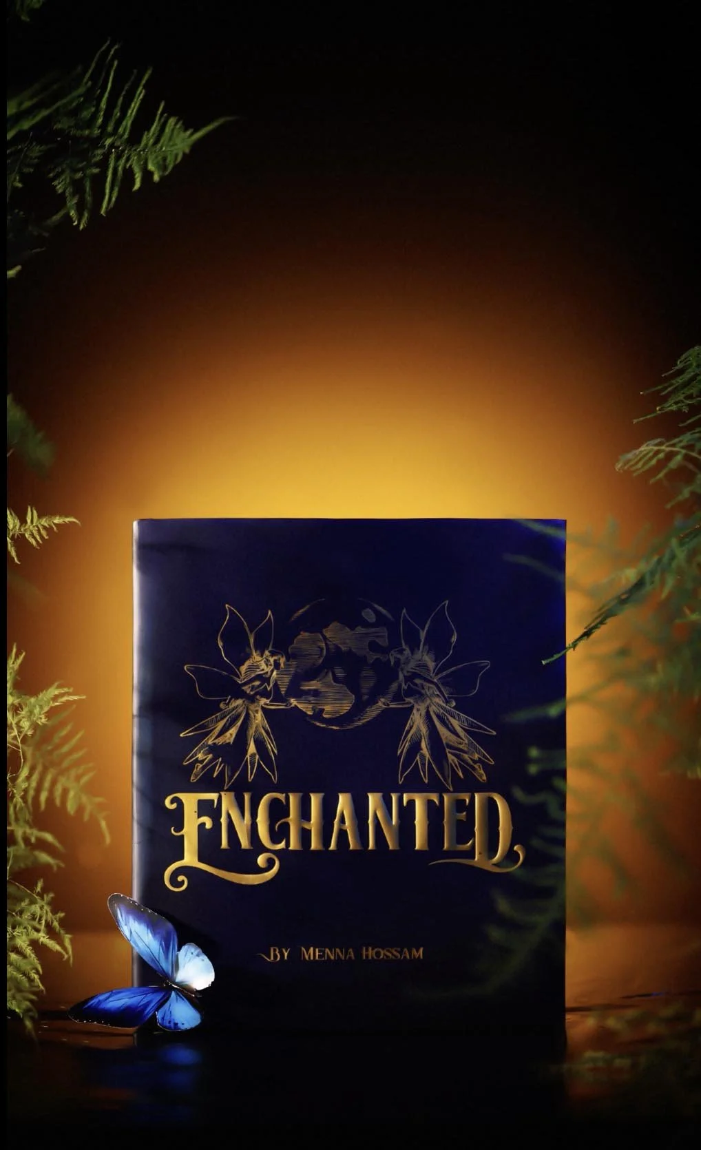 Screenshot 2023-09-29 at 12.35.41 AM.jpg