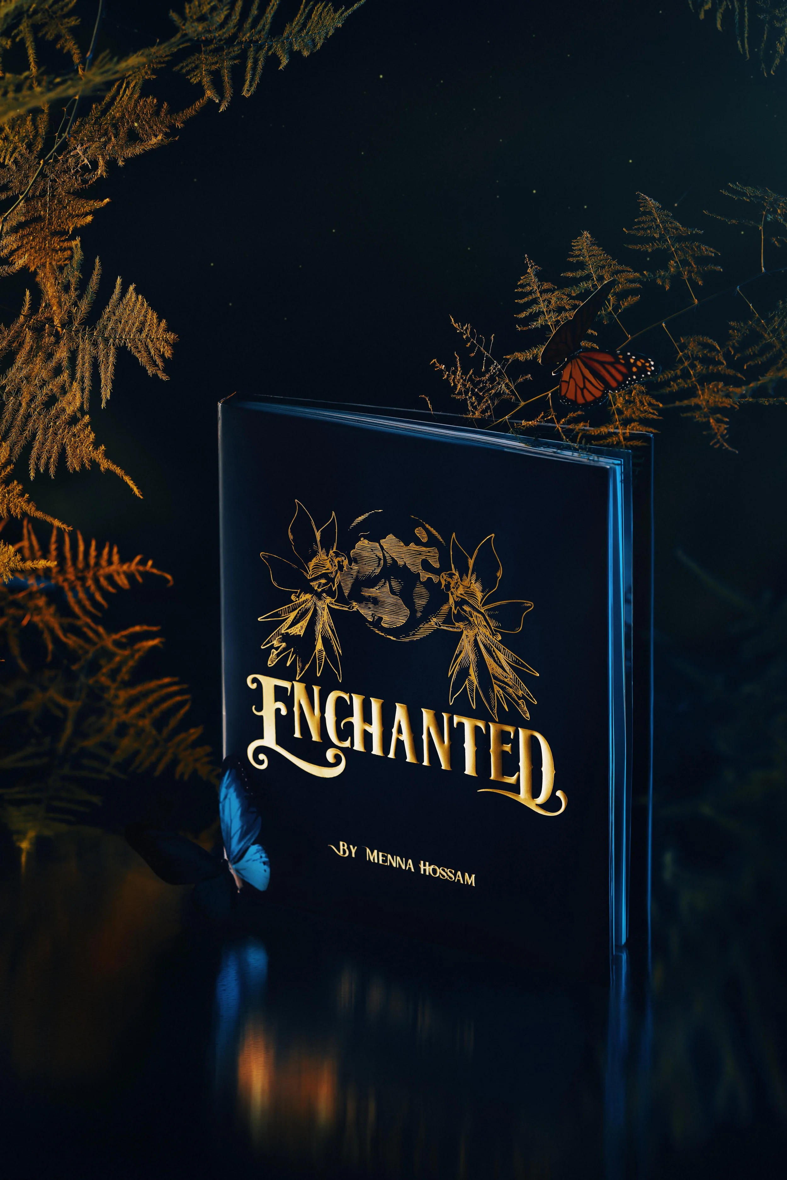 Enchanted 1.jpg