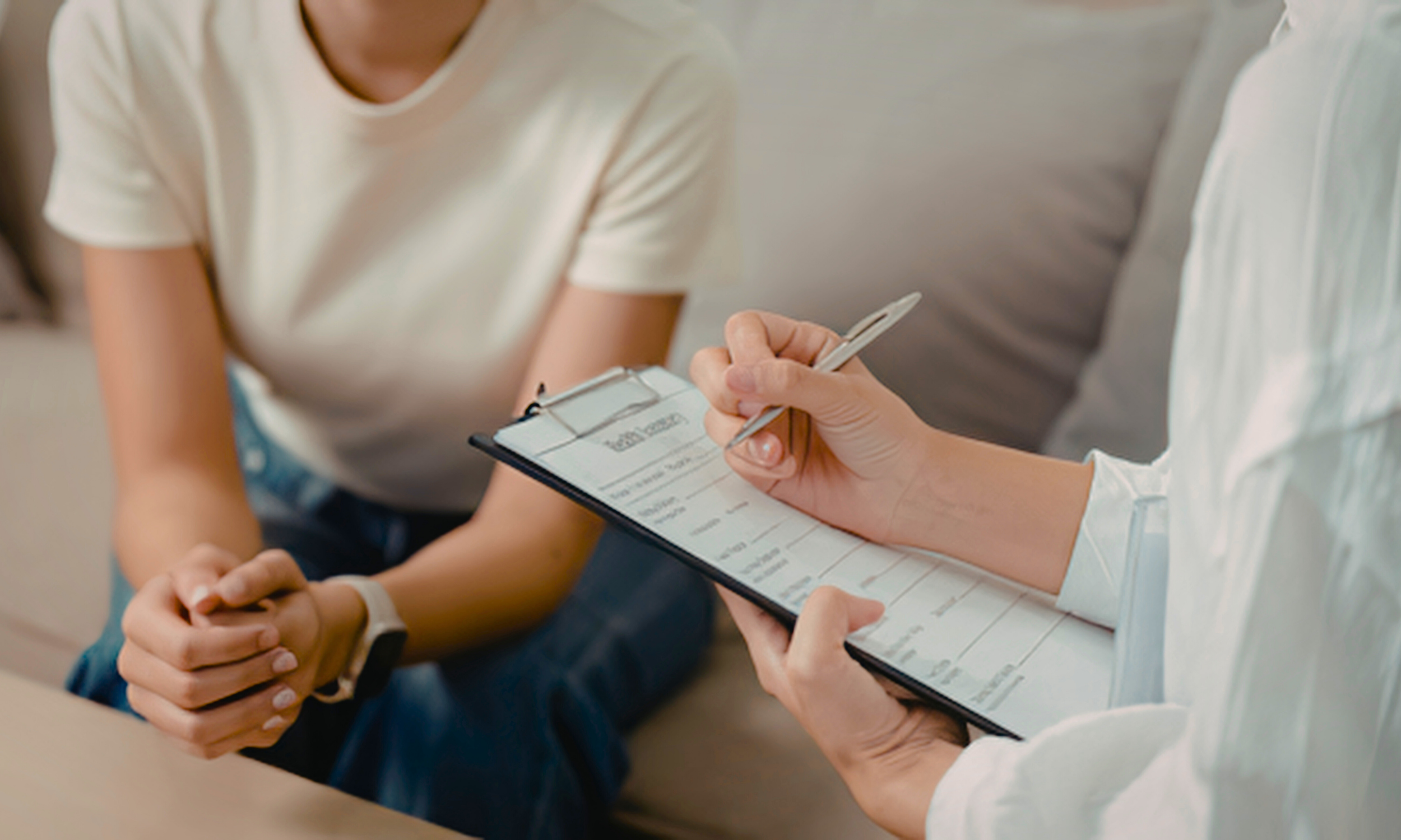 Resource Navigation Support - Youths Voices Inc Staten Island