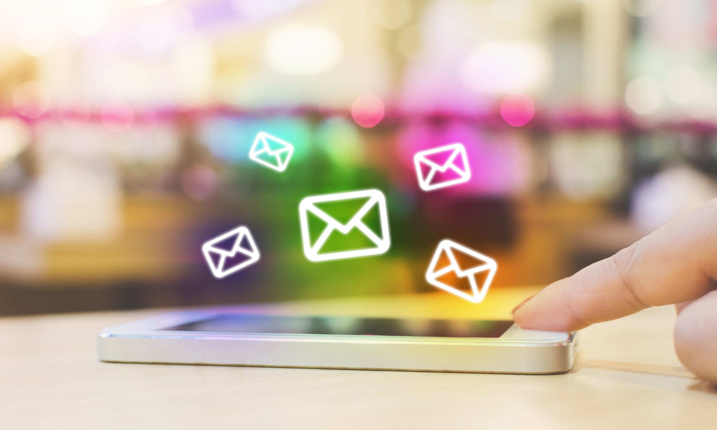 Subscribe to Youth For Youths Voices Newsletter