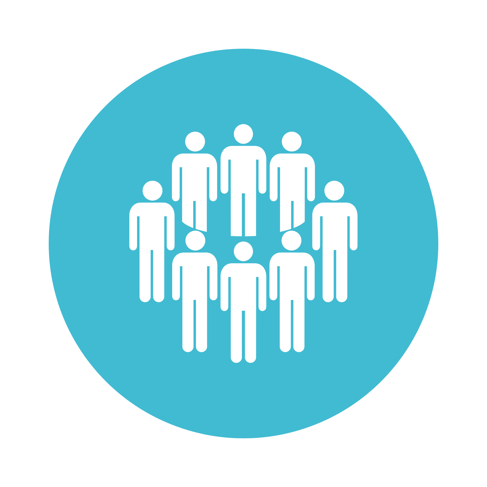 Youth Voice Circles Flagship Program - Staten Island NY