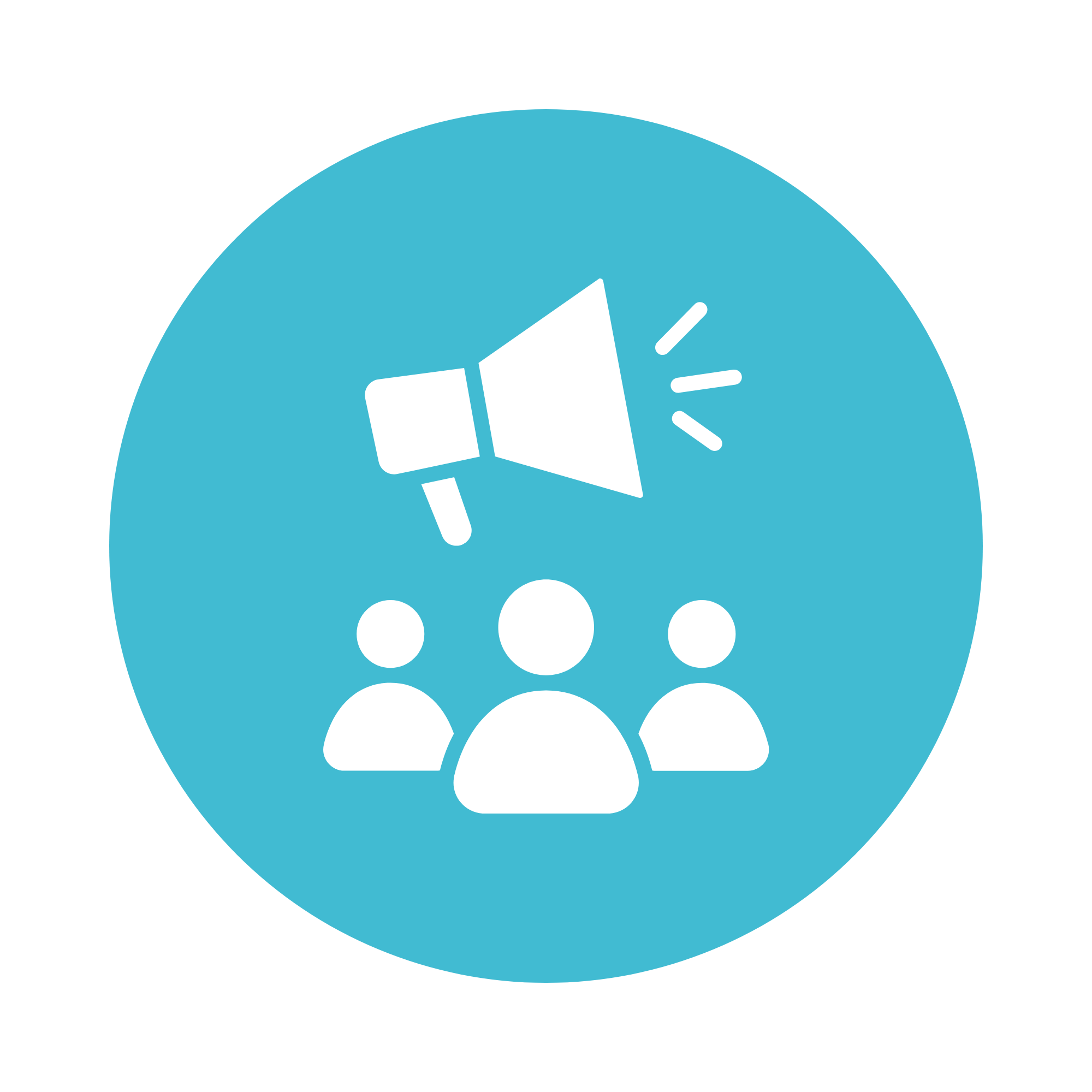 Advocacy and Civic Engagement Programs - Staten Island NY