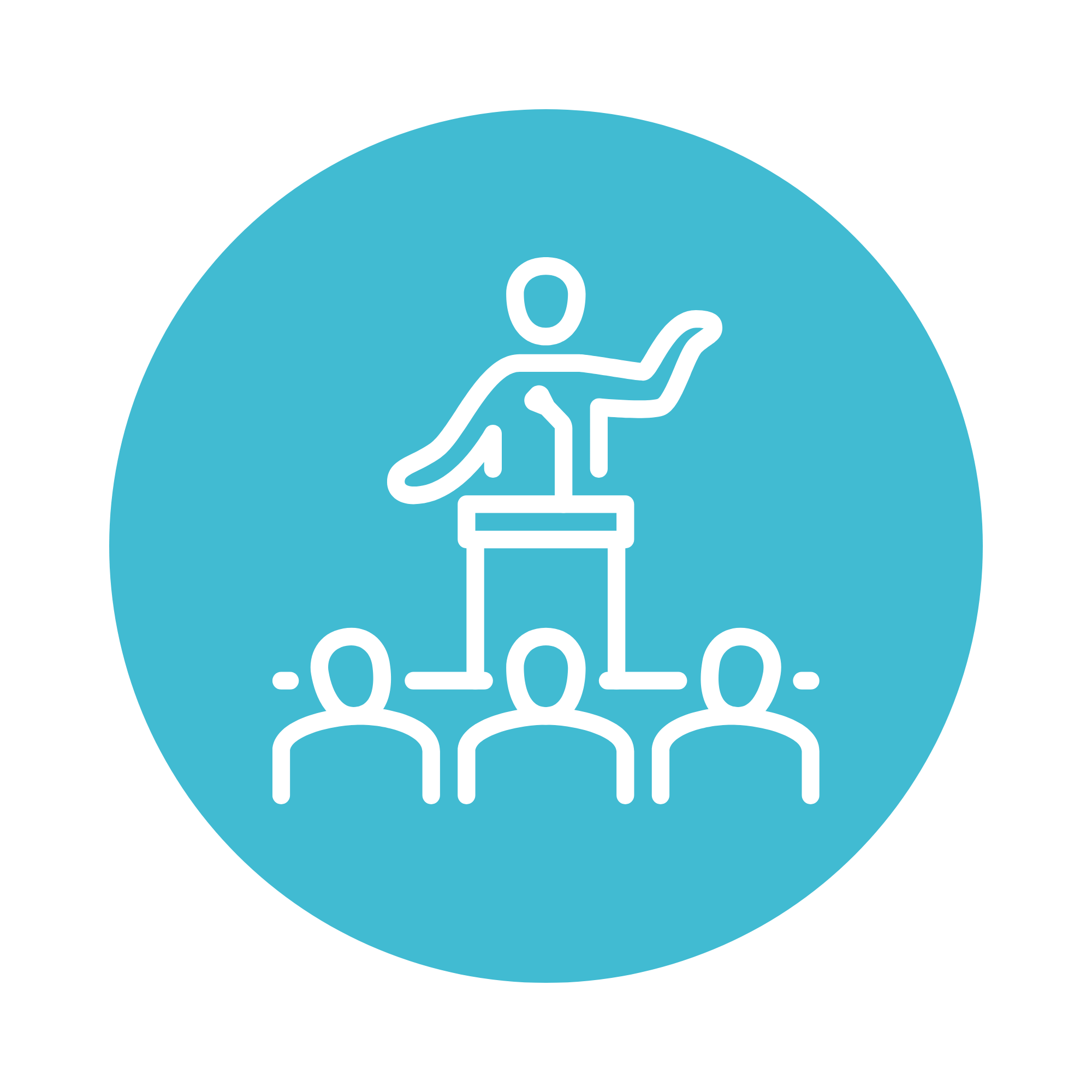 Youth Leadership Academy - Staten Island NY