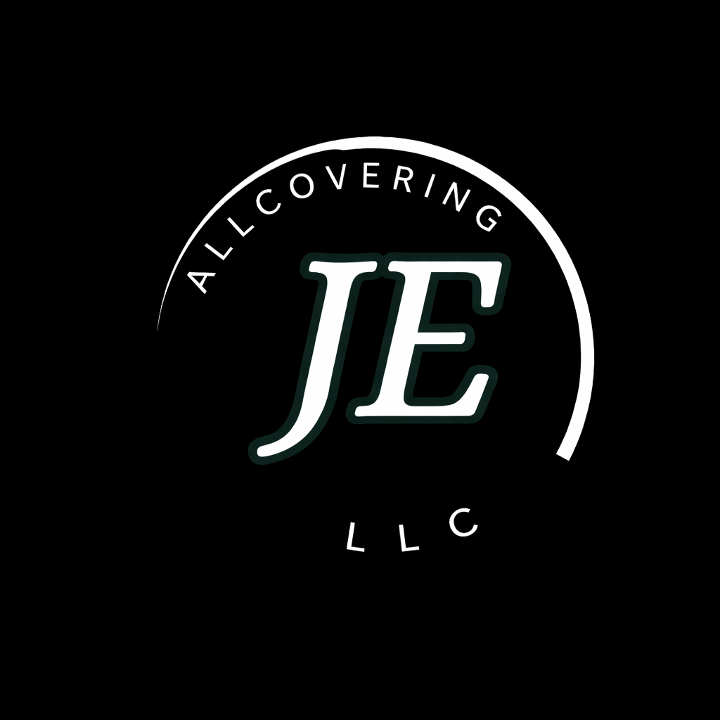 J.E ALLCOVERING LLC 