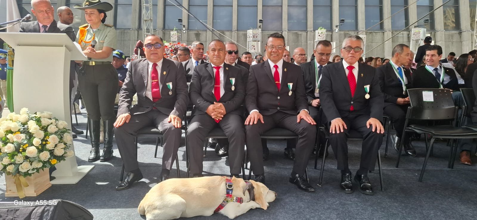 acore comite distrital de veteranos medellin colombia.jpeg