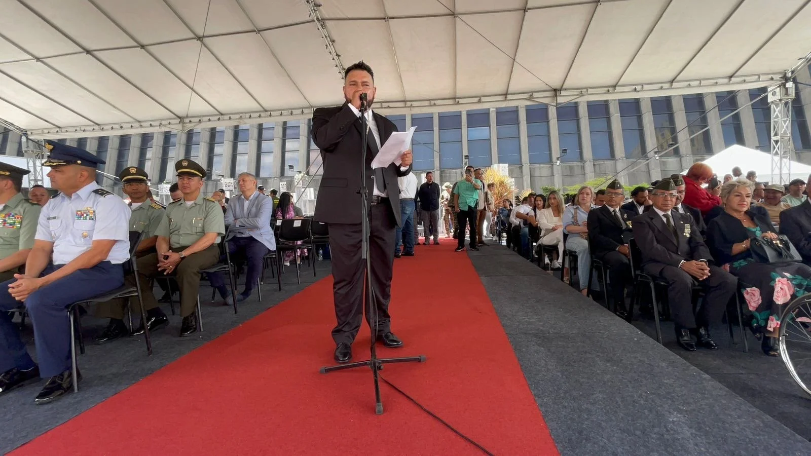 comite distrital de veteranos medellin3.jpeg