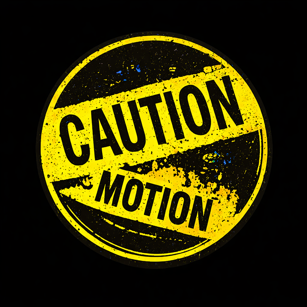 6370F77C-20D1-4EE5-AEDF-E4A7C8CFE68F.png