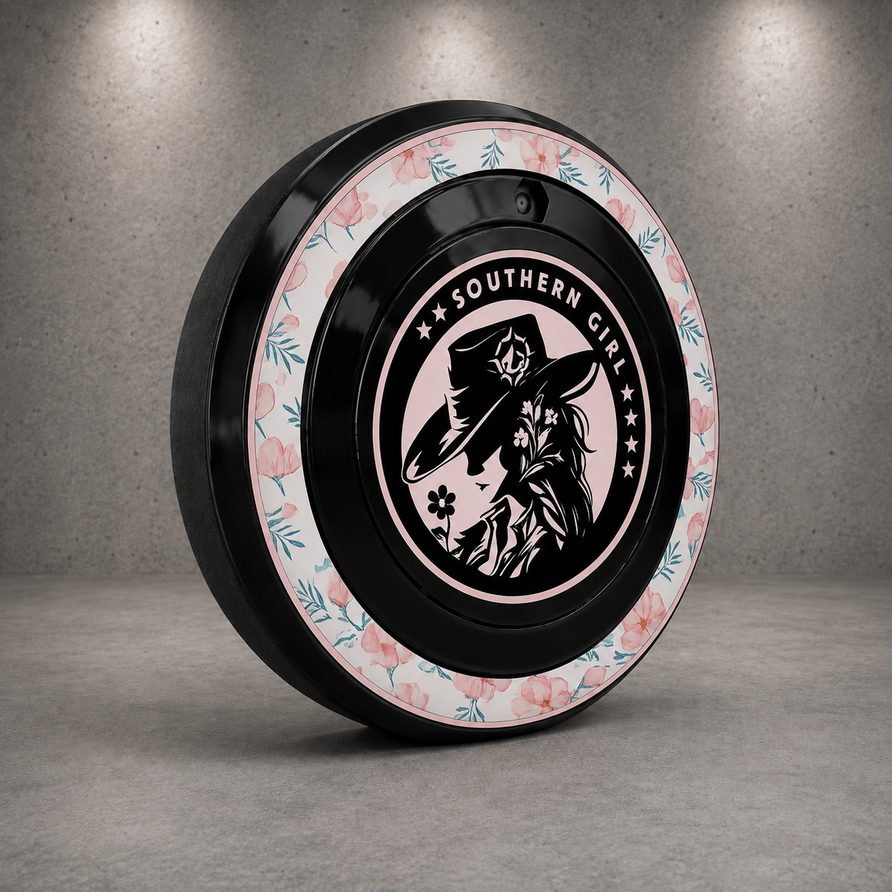 55107C09-AE34-4A69-A36A-3A5ECFD6F9DD.png