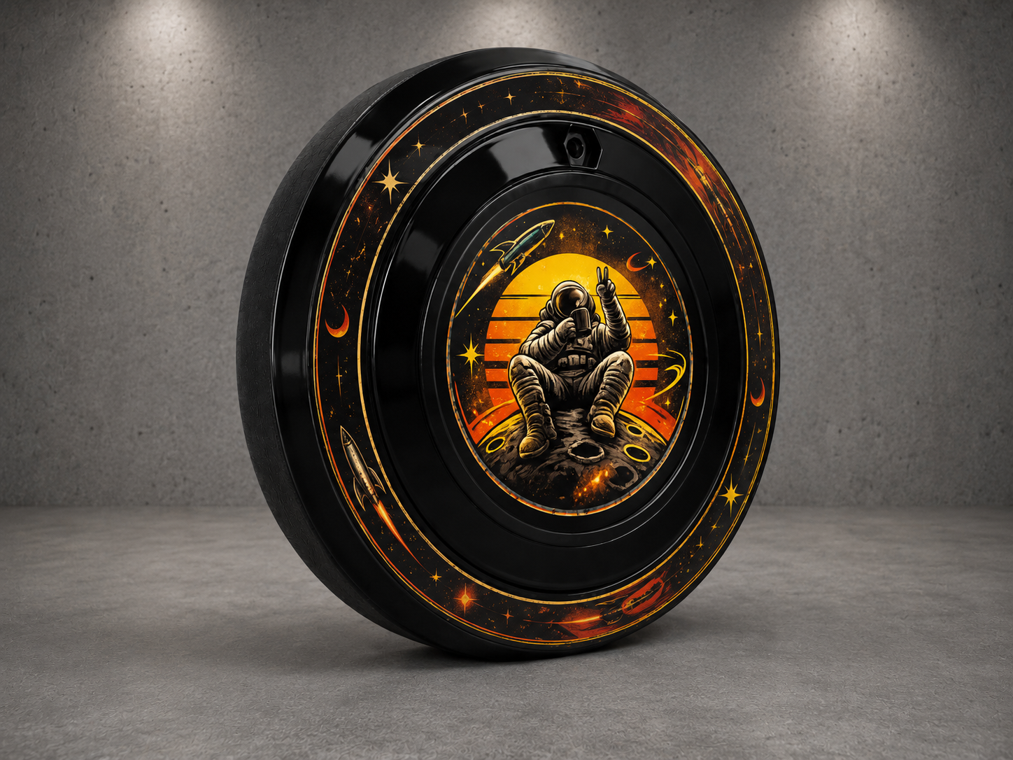 42167CF2-FE24-4EC1-97AB-3D0557F5813C.png