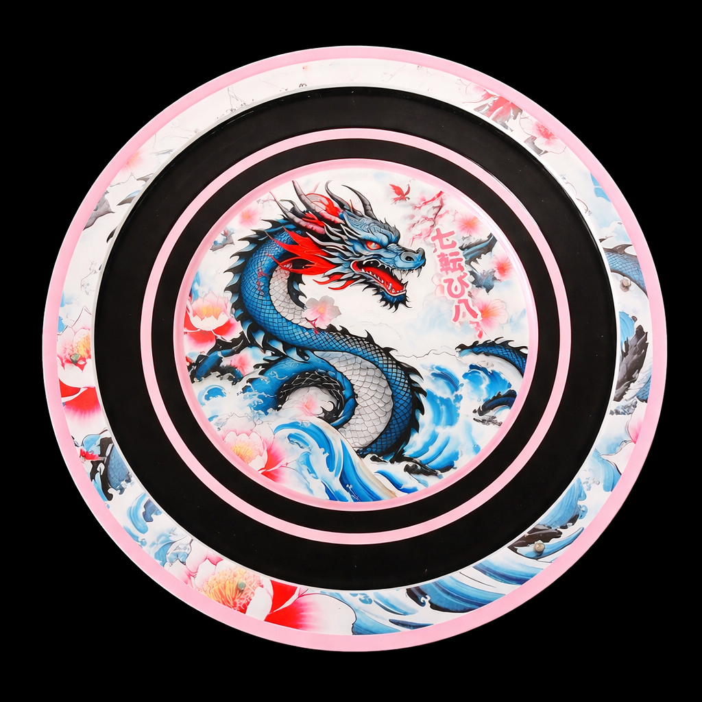 0465075D-0F39-420A-8108-AD6B73A2340D.png