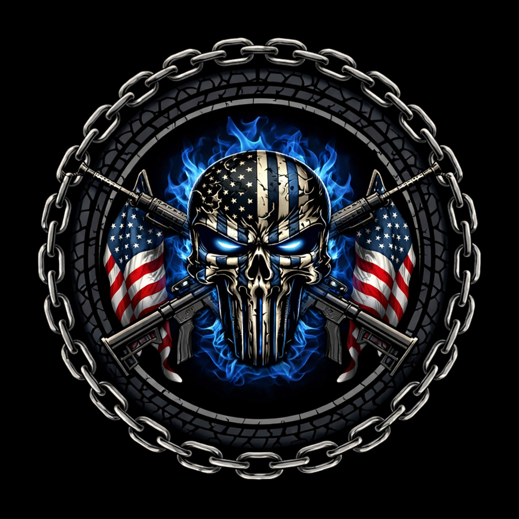 6C45FC7D-E890-4532-AB4E-6948D5C16479.png