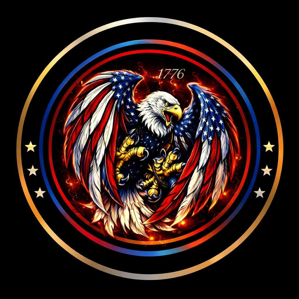 323368D1-1332-4E9B-A0E0-2E287AE9DF9E.png