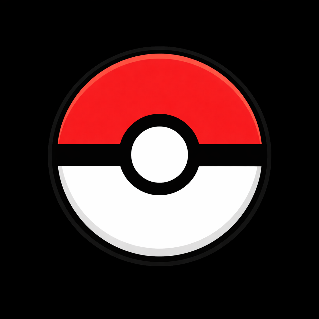 8D091B9D-11FB-4037-B9D7-078B7A162FD9.png
