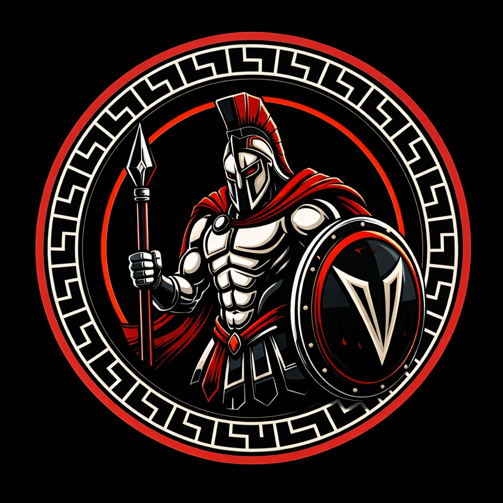 5118BB55-6419-4428-8CDD-6BCCAE80AB49.png