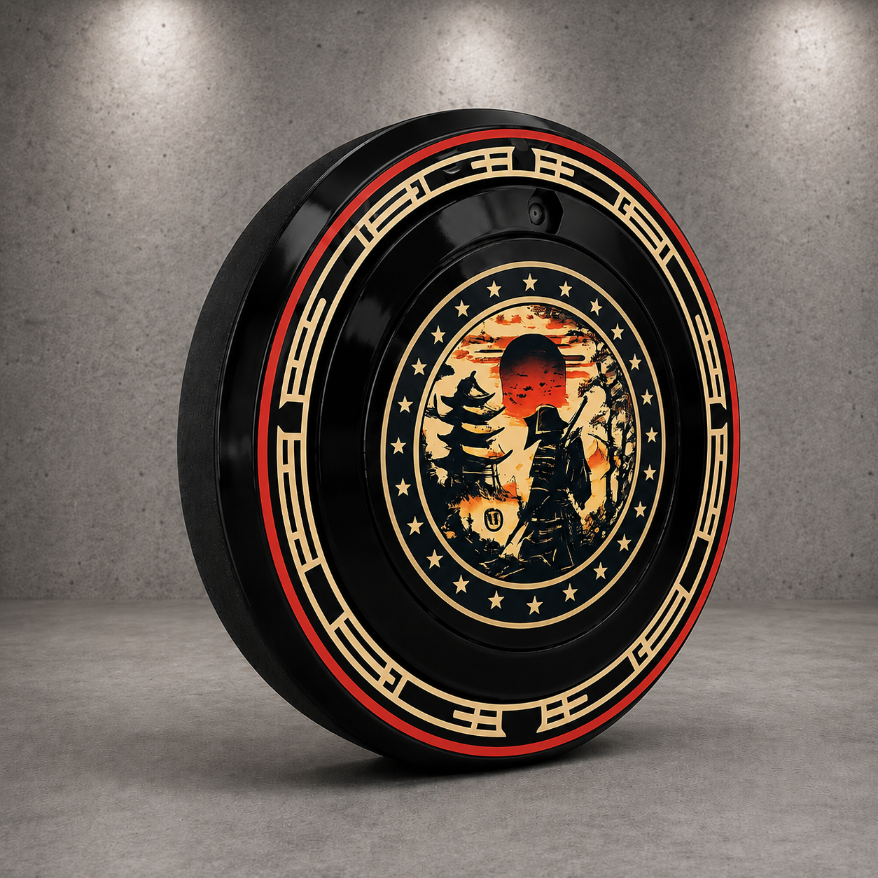 E7737CE9-96BB-4911-97CA-6F59CD4182D7.png