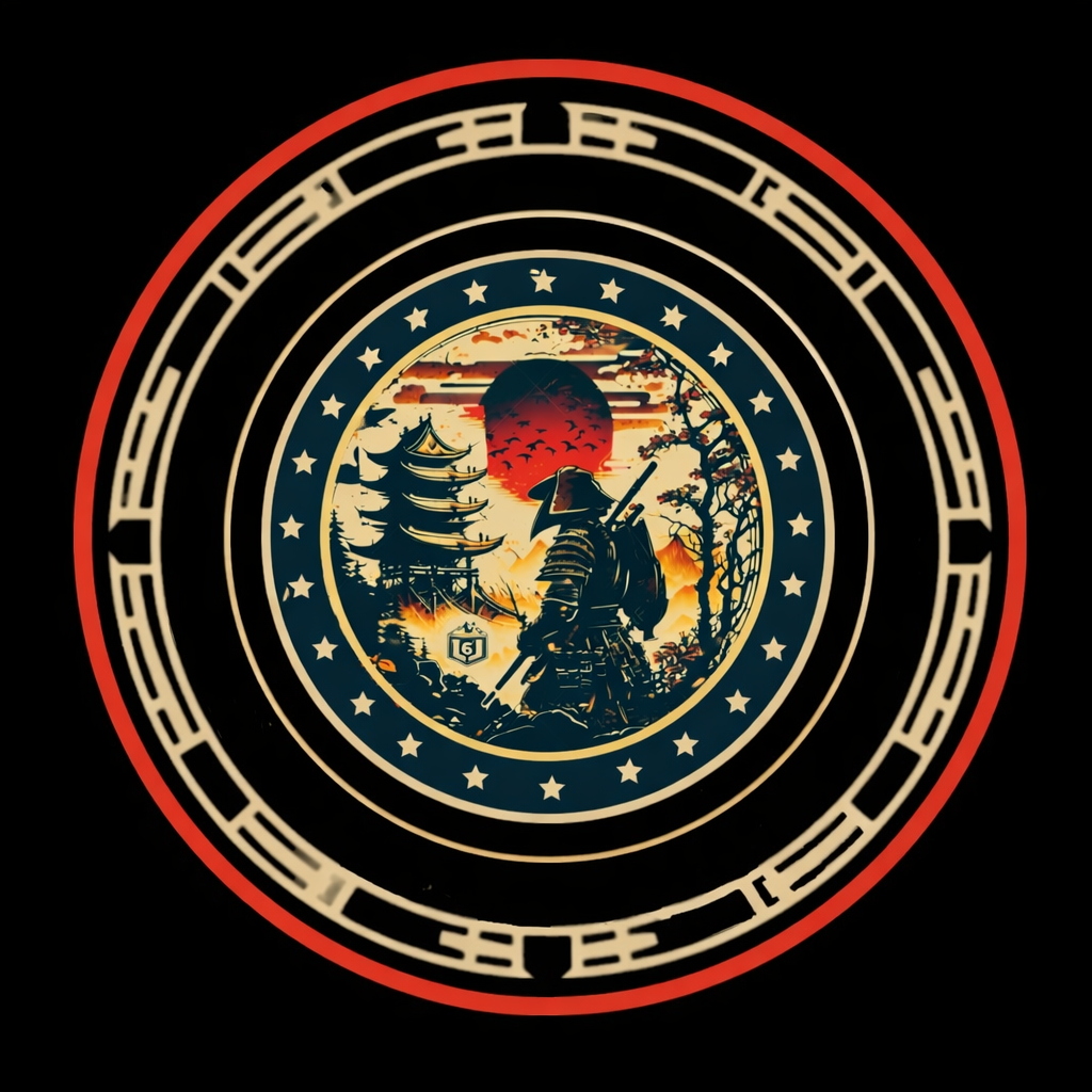 A0D7531C-E007-4F80-A2A9-D38343AD85F5.png