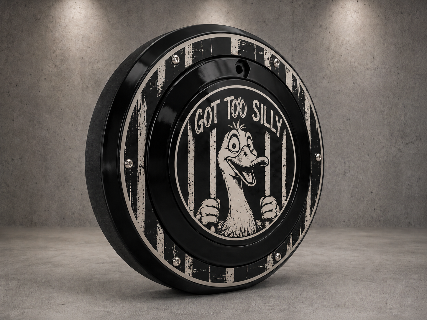 01BABF14-53E1-4381-B095-02572B8966D9.png
