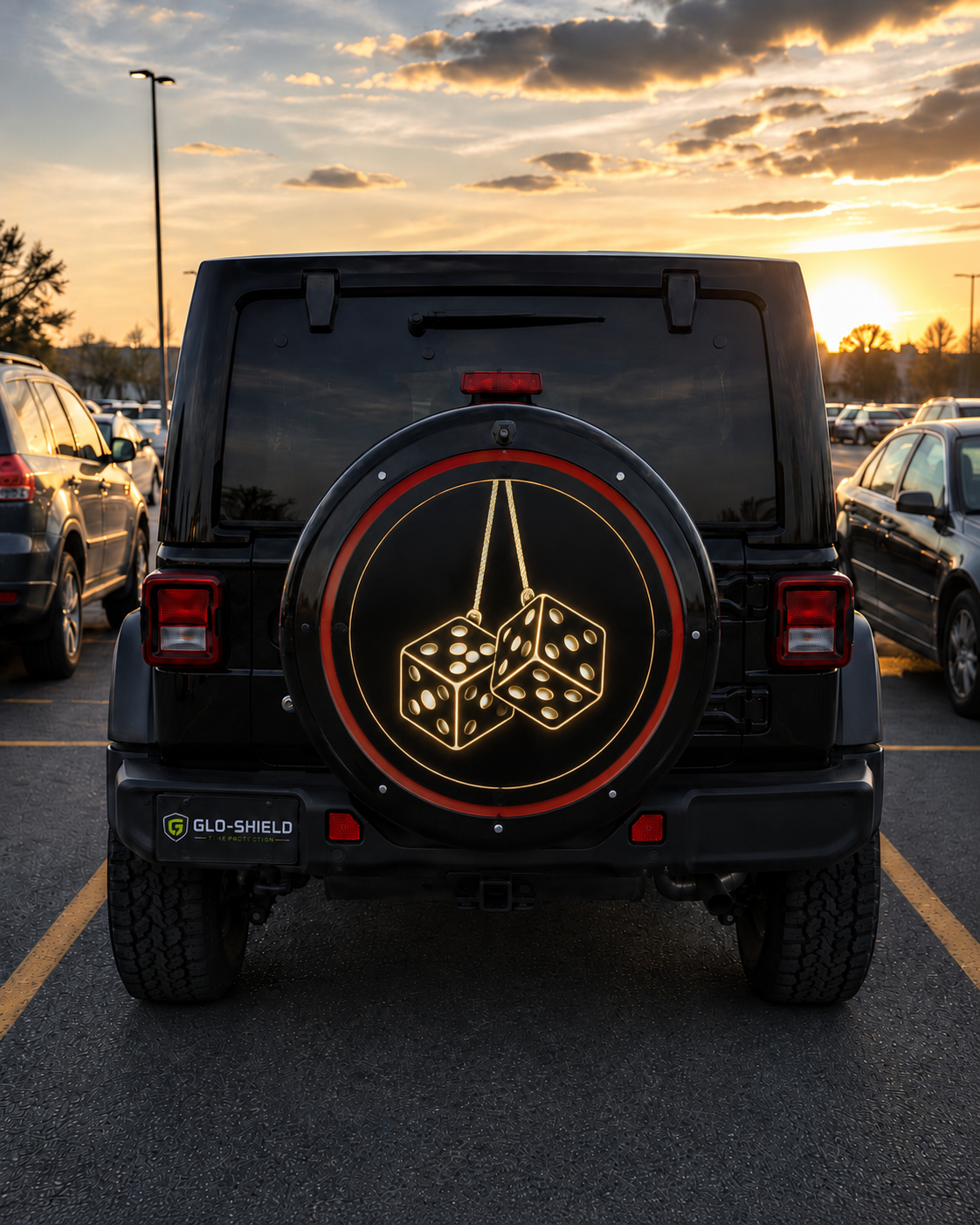 B522CB61-2572-43EF-A505-3DA0269F662F.png