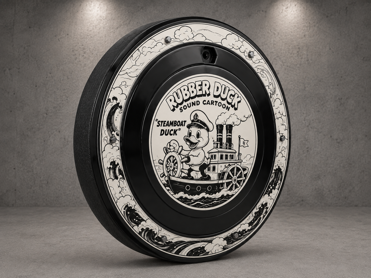 9903097E-A1BF-43E4-888B-5D5B4E8F4280.png