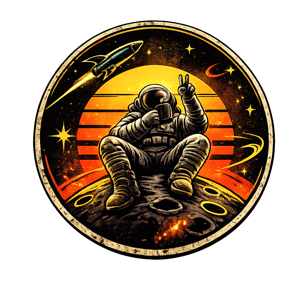 FD522DED-89B4-40DF-8905-C0F6849ED96F.png