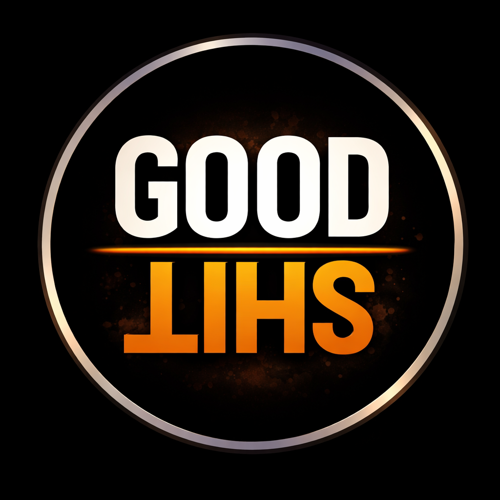 210E261B-3C53-400B-8F94-C0C5A9DCDE6B.png