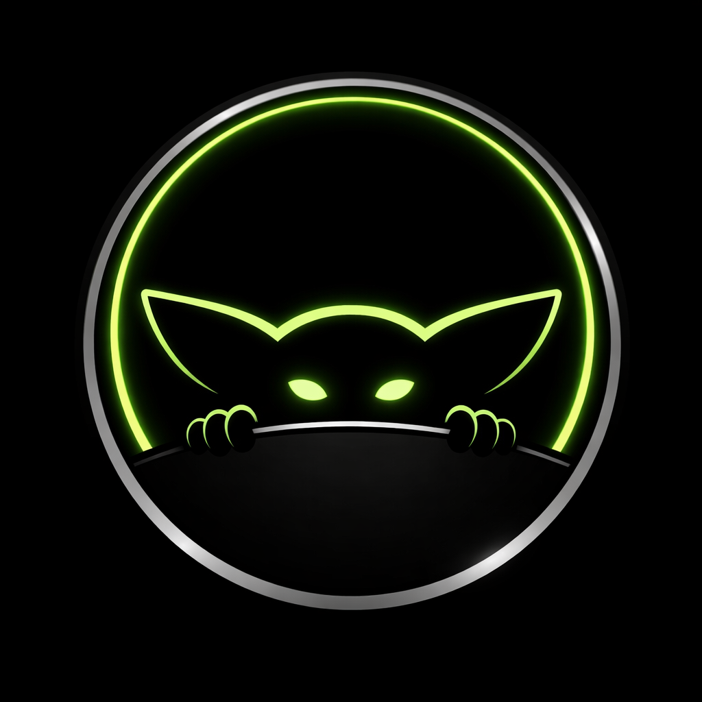 0A3F8D98-1F5C-4FA9-AB6F-7C20F57969B6.png