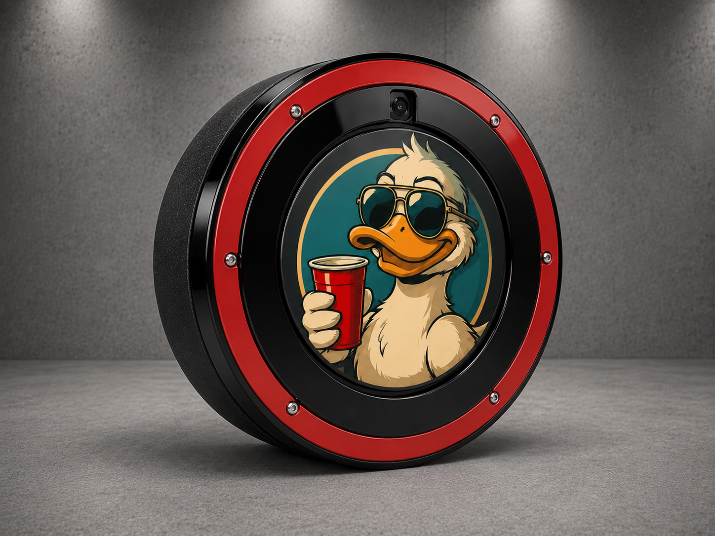 0A2F1037-3AF3-467D-99FF-5FD57AF2ADE7.png