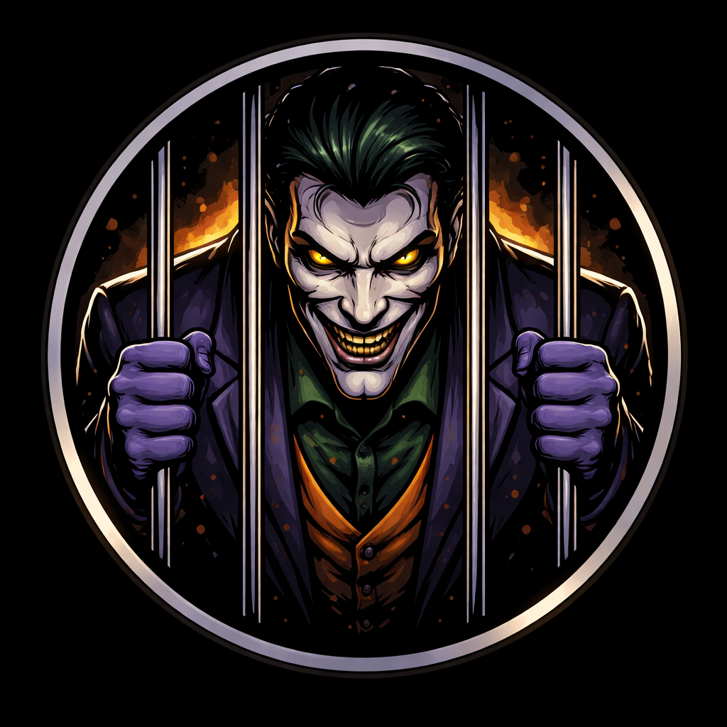 C2C51611-0221-4AB6-B8F9-19B0F207DAF9.png