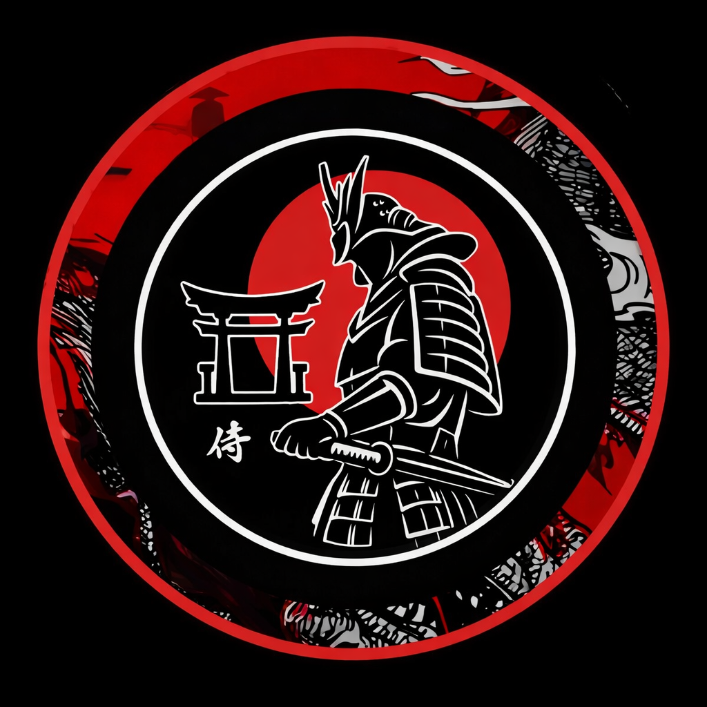78C8178B-D5B0-4532-8936-0C54583B8B44.png