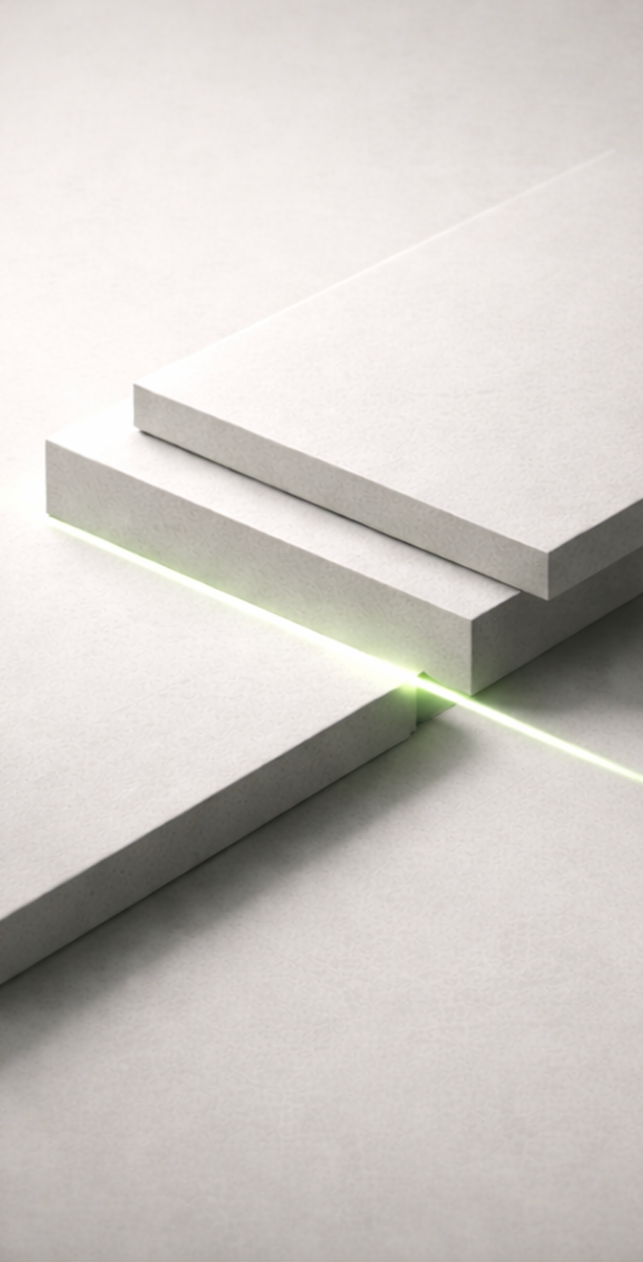 Credentials and Skills Architecture