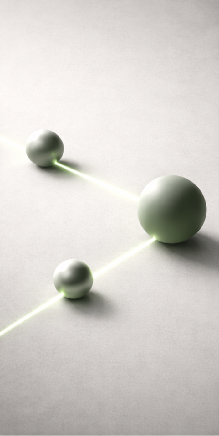 Education and Talent Alignment