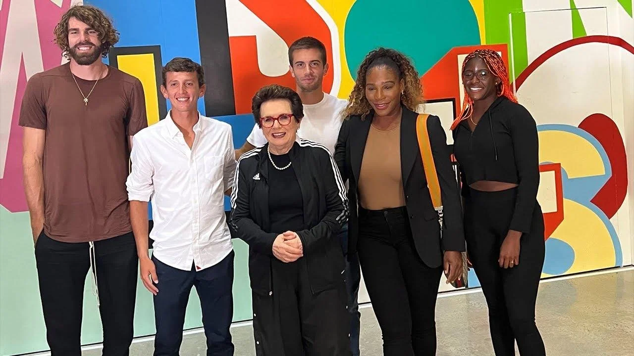 Wilson Family Dinner.jpeg