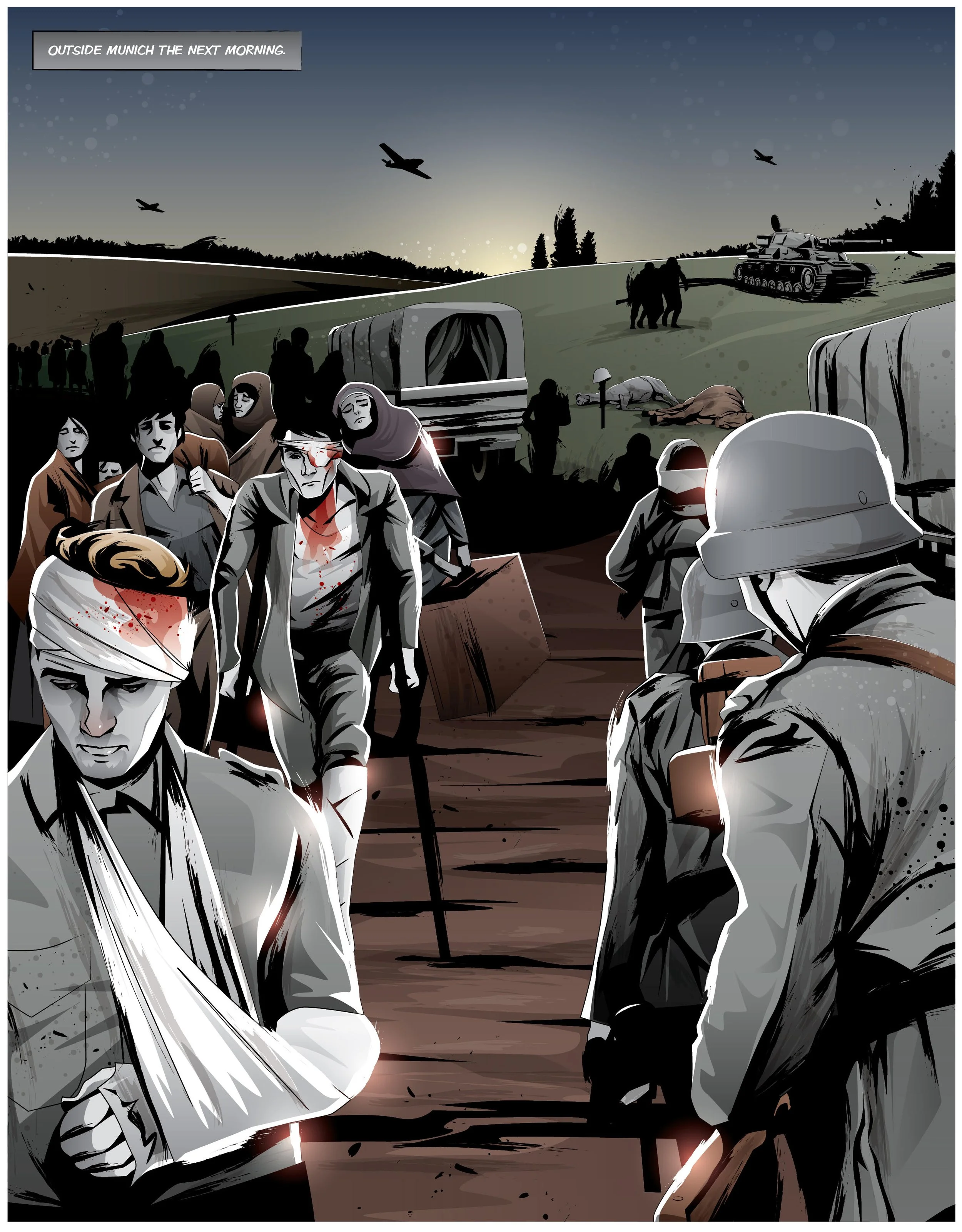 Ratline visual.jpg