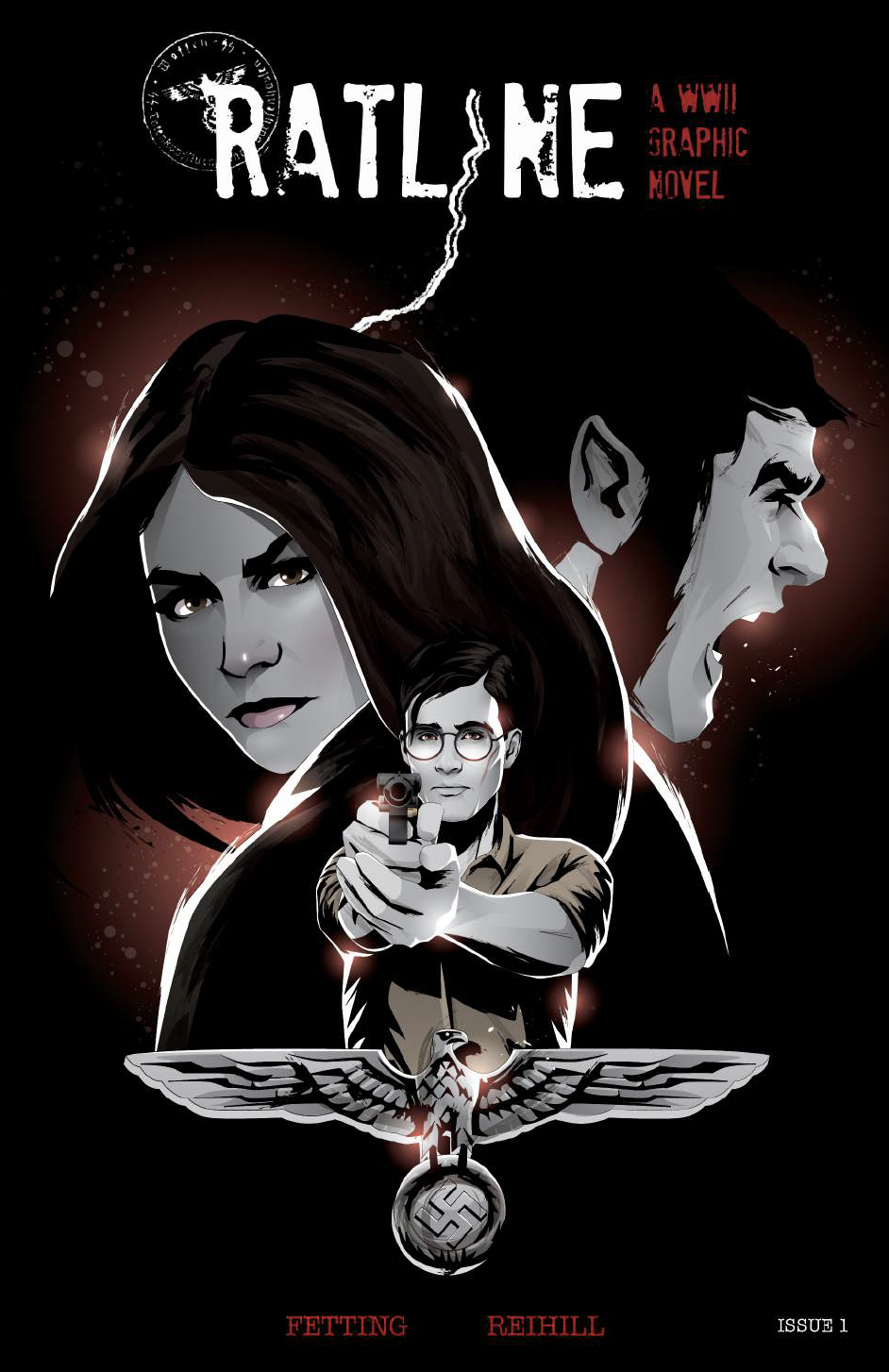 Ratline cover.png