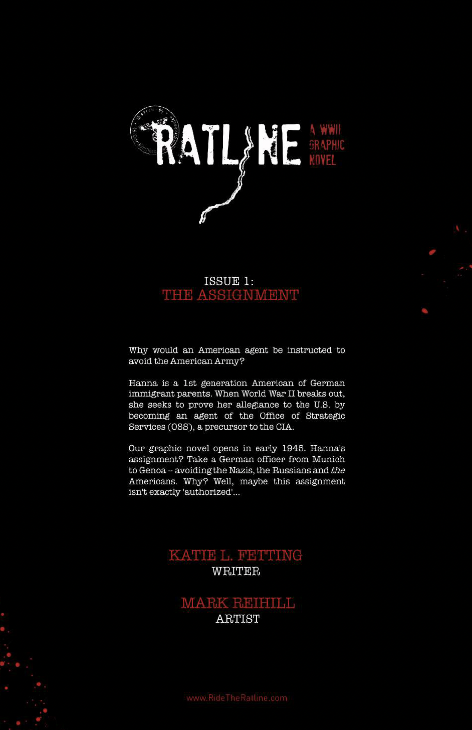 Ratline panel.png