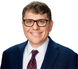 Michael L. Fessinger