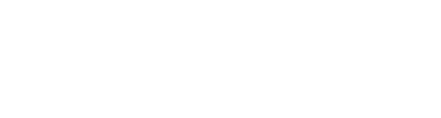 Three white stars on a black background.