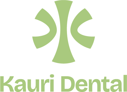 Kauri Dental | Kerikeri Dentist | Bay of Islands
